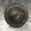 Корзина зчеплення Opel Combo 1.3cdti 2001-2011 55557554 150472 - 3