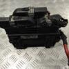 Блок запобіжників Opel Corsa (D) 2006-2014 13217394 150477 - 3
