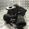 Турбіна Fiat Doblo 1.3MJet 2000-2009 73501343 150481 - 4