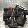 Турбина Fiat Doblo 1.3MJet 2000-2009 73501343 150481 - 2