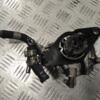 Вакуумний насос Opel Combo 1.3cdti 2001-2011 729024001 150484 - 3