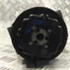 Компрессор кондиционера Opel Combo 1.3cdti 2001-2011 55703721 150487 - 4