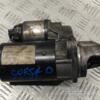 Стартер Opel Corsa 1.3cdti (D) 2006-2014 0001107437 150490 - 3