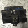 Замок капота Ford Transit 2006-2013 YC1516774AG 150509 - 3