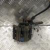 Суппорт задний правый Audi A6 (Allroad quattro C5) 2000-2005 150519 - 3