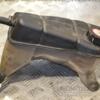 Бачок розширювальний Ford Mondeo (III) 2000-2007 1S718K218BB 150523 - 3