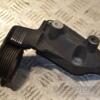 Кронштейн генератора Ford Transit 2.0tdci 2000-2006 XS7E10039BA 150526 - 3