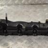 Колектор впускний пластик Ford Transit 2.0di, 2.0tdci 2000-2006 2S7Q9424BD 150534 - 3