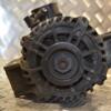 Генератор Ford Mondeo 2.0tdci (III) 2000-2007 2S7T10C392AA 150538 - 4