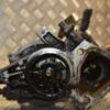 Вакуумний насос Ford Transit 2.0di, 2.0tdci 2000-2006 72245410C 150541 - 3