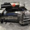 Стартер Ford Mondeo 2.0tdci (III) 2000-2007 CST14101AS 150544 - 3