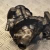 Насос гидроусилителя руля (ГУР) с водяной помпой Ford Mondeo 2.0tdci (III) 2000-2007 XS7E3A733A 150562 - 3