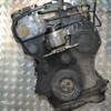 Двигатель Ford Mondeo 2.0tdci (III) 2000-2007 FMBA 150564 - 7