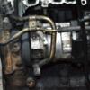 Топливный насос высокого давления (ТНВД) Ford Transit 2.0tdci 2000-2006 R9044Z034A 150570 - 3