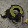 Шлейф Airbag кільце підрульові Mitsubishi Pajero (III) 2000-2006 MR583931 150588 - 3