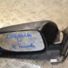 Дзеркало ліве електр 6 пинов Toyota Corolla (E12) 2001-2006 150594 - 3