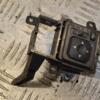 Перемикач регулювання дзеркал Mitsubishi Pajero (III) 2000-2006 MR951186 150599 - 3