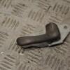 Ручка двери внутренняя передняя правая Hyundai H1 1997-2007 150609 - 3