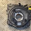 Шлейф Airbag кольцо подрулевое Audi A3 (8V) 2013-2020 5Q0953549E 150628 - 3
