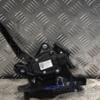 Педаль газу пластик електро Nissan Murano 2.5dci (Z51) 2008-2016 180021AA0B 149363 - 3
