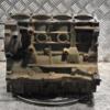 Блок двигателя (дефект) Fiat Stilo 1.4 16V 2001-2007 46814919 149391 - 6