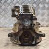 Блок двигателя (дефект) Fiat Doblo 1.4 16V 2010 46814919 149391 - 2