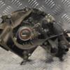 Масляний насос Fiat Doblo 1.4 16V 2010 37010600 149398 - 4