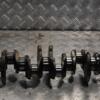 Коленвал (дефект) Renault Trafic 1.9dCi 2001-2014 149419 - 3