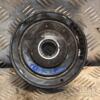 Шкив коленвала демпферны (7 ручейков) Renault Trafic 1.9dCi 2001-2014 149426 - 3