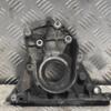Крышка коленвала передняя Renault Trafic 1.9dCi 2001-2014 8200183179 149428 - 3