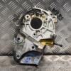 Кронштейн ТНВД Renault Trafic 1.9dCi 2001-2014 8200240204 149430 - 3