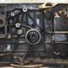 Блок двигуна (дефект) Renault Trafic 1.9dCi 2001-2014 149433 - 6