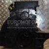 Блок двигуна (дефект) Renault Trafic 1.9dCi 2001-2014 149433 - 2