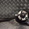 Поворотний кулак лівий з ABS в зборі ступиця Chrysler 300C 2004-2010 04782705AB 149446 - 3