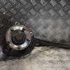 Поворотний кулак правий з ABS в зборі ступиця Chrysler 300C 2004-2010 04782704AB 149448 - 3