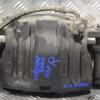Суппорт передний правый Chrysler 300C 2004-2010 149452 - 3