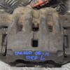 Суппорт передний левый R15 Citroen Jumper 2006-2014 149455 - 3