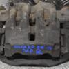 Супорт передній правий R15 Citroen Jumper 2006-2014 149457 - 3