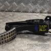 Педаль газа электр пластик Mercedes M-Class (W164) 2005-2011 A1643000104 149474 - 3
