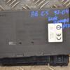 Блок комфорту Audi A6 (C5) 1997-2004 4B0962258N 149477 - 3