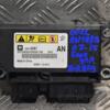 Блок управління AIRBAG Opel Antara 2007-2015 GM 25970291 149481 - 3