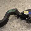 Педаль газа электр пластик Audi A6 (C5) 1997-2004 8D1723523L 149497 - 3