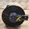 Моторчик печки Mazda 6 2007-2012 8727000700 149502 - 3