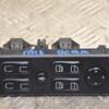 Кнопка регулировки зеркал Mercedes Vito (W638) 1996-2003 A0045459207 149506-01 - 3