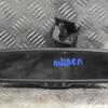Зеркало салона электр Opel Antara 2007-2015 96660609 149512 - 3
