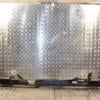 Балка задня в зборі під диски з ABS Citroen Jumper 2014 1374249080 149569 - 7