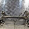 Балка задняя в сборе под барабаны с ABS Chevrolet Aveo (T250/255) 2005-2011 96653128 149597 - 7