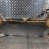 Балка задня в зборі під барабани без ABS 4-х торсіонна Renault Kangoo 1998-2008 149605 - 7
