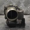 Дроссельная заслонка электр VW Golf 2.0 16V TFSI (V) 2003-2008 06F133062G 149616 - 3