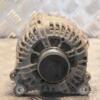 Генератор Audi A3 2.0 16V TFSI (8P) 2003-2012 06F903023C 149620 - 4
